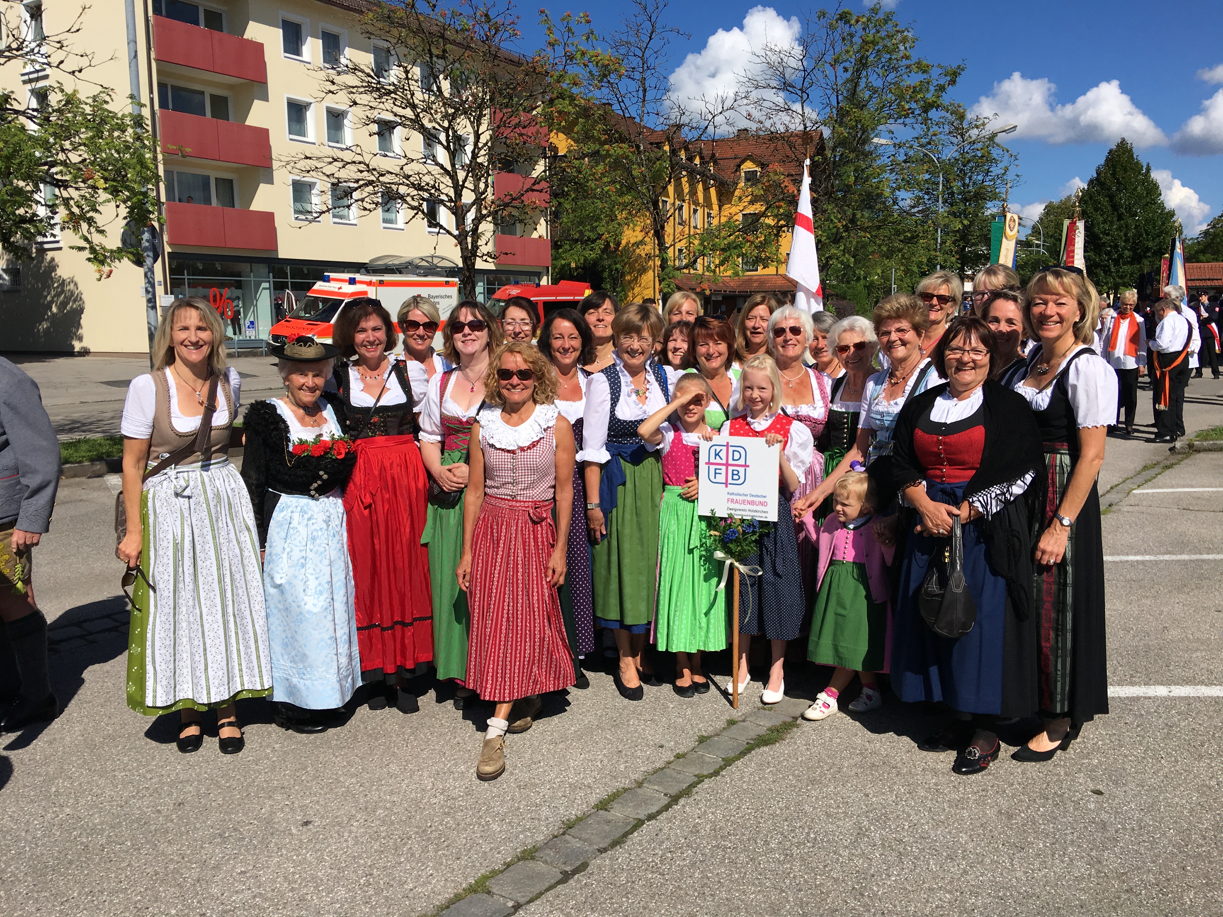 1111_Jahrfeier (20) 1111_Jahrfeier (20)