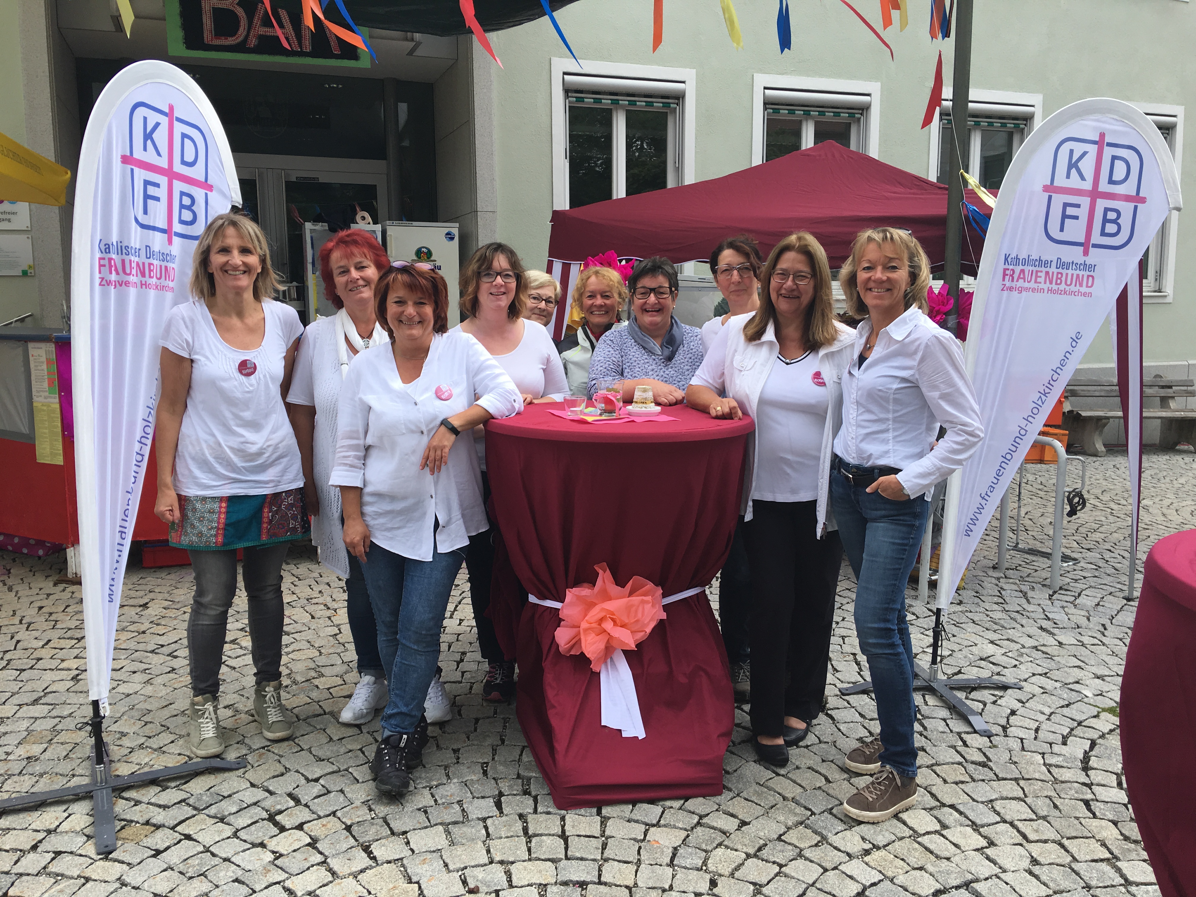 1111_Jahrfeier (42) 1111_Jahrfeier (42)