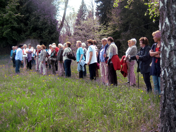 120503Prien_12b 120503Prien_12b
