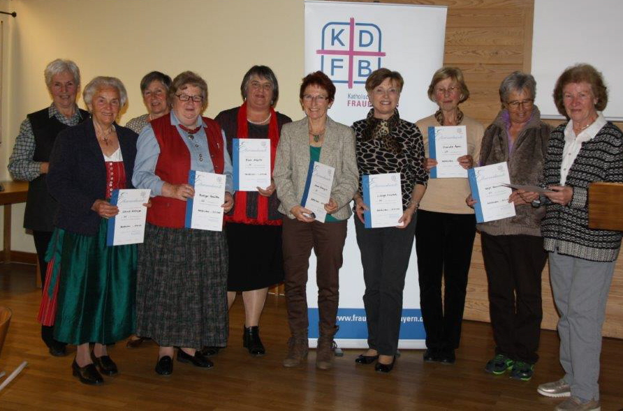 160428_Jahreshauptversammlung_14 160428_Jahreshauptversammlung_14