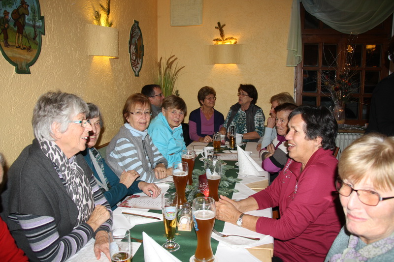 161207_Weihnachtsfeier_06_website 161207_Weihnachtsfeier_06_website