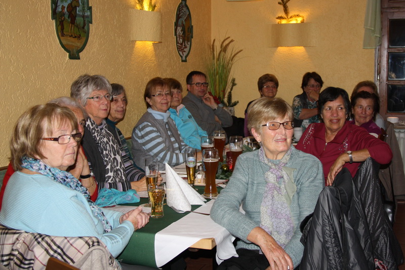 161207_Weihnachtsfeier_12_website 161207_Weihnachtsfeier_12_website