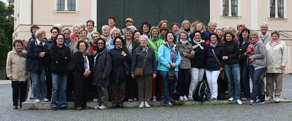 292_Gruppenfoto_1_z 292_Gruppenfoto_1_z