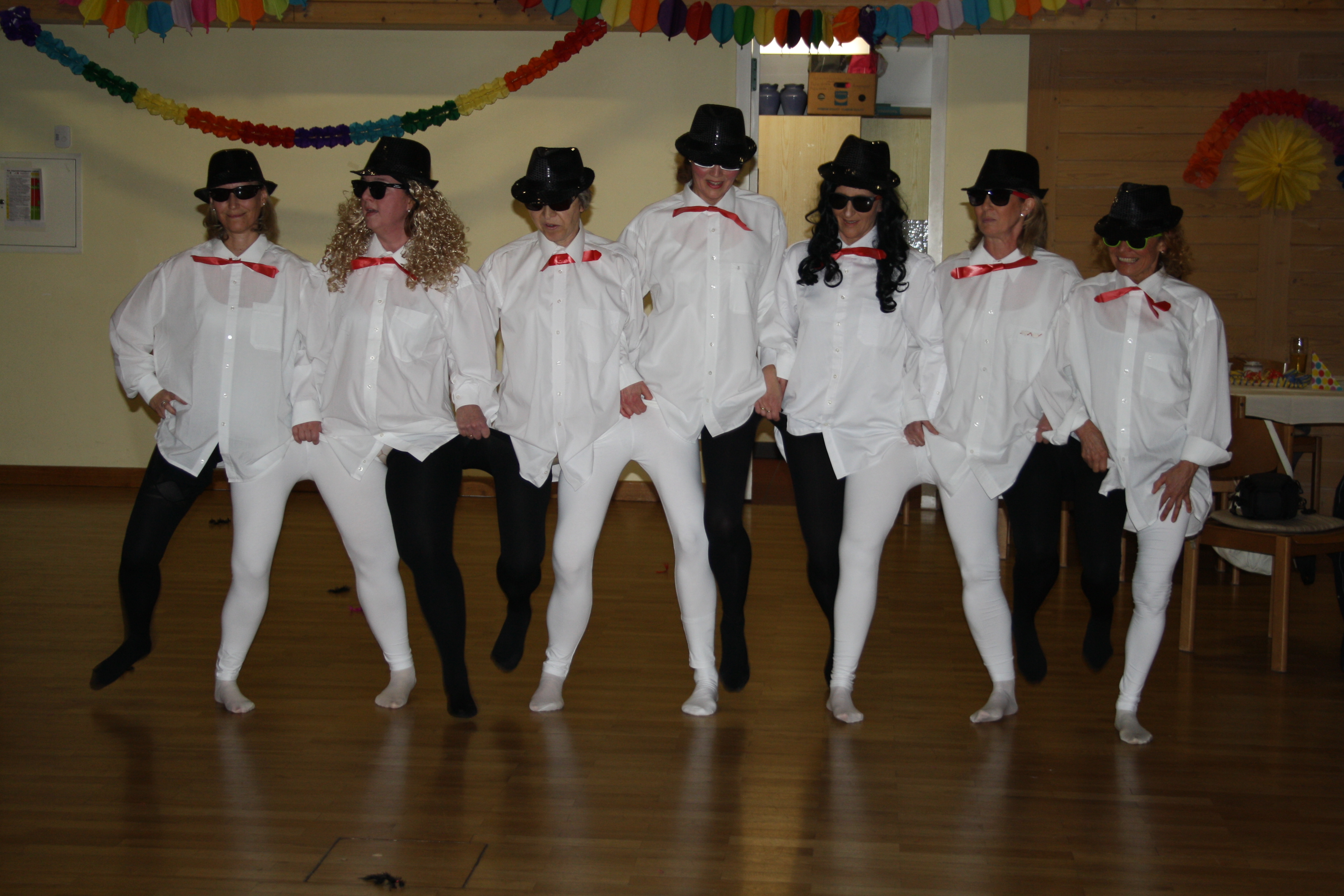 IMG_4186 IMG_4186