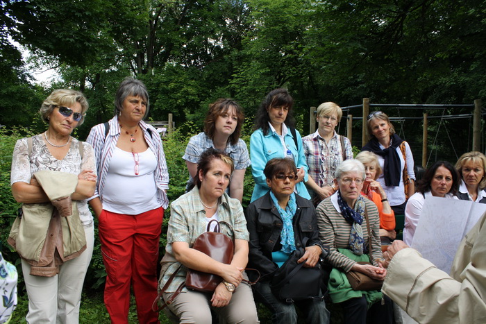 M³nchen2012.02 M³nchen2012.02
