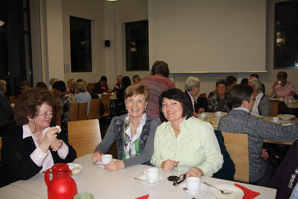 Weltgebetstag_09 Weltgebetstag_09