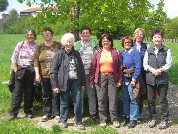 IMG_1372 IMG_1372
