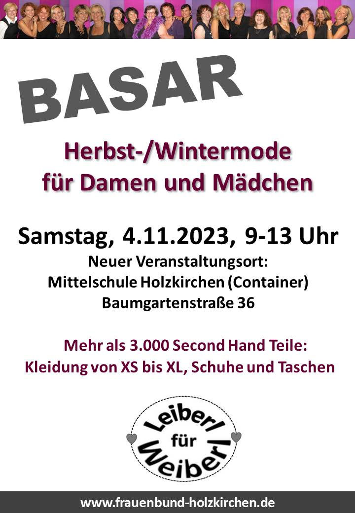 BASAR_PLAKAT_2023_H_A4_Bild