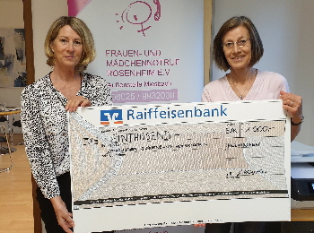 2024-Spende Frauennotruf Miesbach 1000 €