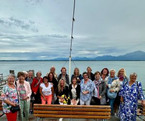 0dbfbe53-28e2-4848-b519-b58d3138daf5