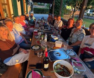 Raclette_Jul26